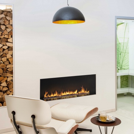 Биокамин  Fire Line Automatic 3 L=890 Биокамин  Fire Line Automatic 3 L=890 по цене 1 040 000 руб.
