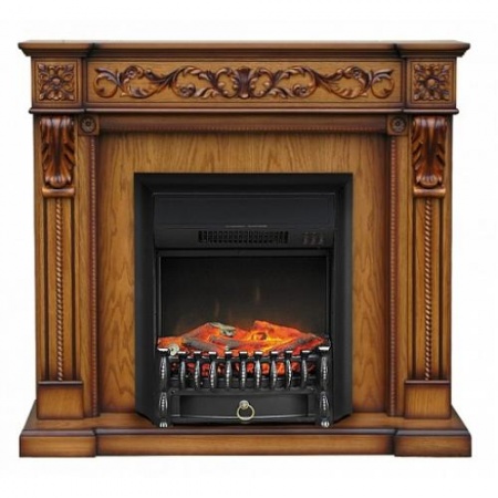 Neapol (античный дуб)+Fobos FX Black Neapol (античный дуб)+Fobos FX Black