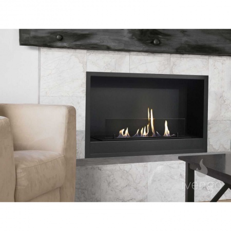 Биокамин IVENGO STANDARD 800 без BlackSide Биокамин IVENGO STANDARD 800 без BlackSide по цене 58 366 руб.