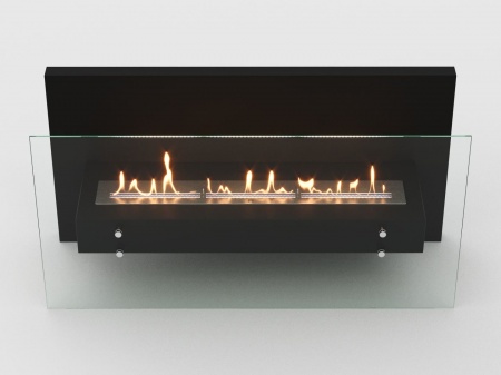 Напольный биокамин Lux Fire "Консул 2" 1200 Напольный биокамин Lux Fire "Консул 2" 1200 по цене 80 630 руб.