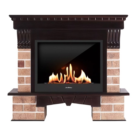 Биокамин в портале SteelHeat RS, стемалит по цене 80 700 руб.