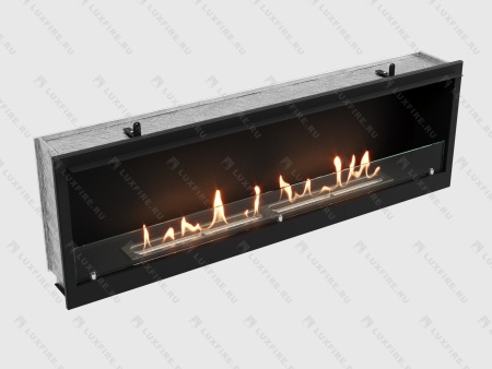 Портальный биокамин Lux Fire "Фаер Бокс Вега-1" Портальный биокамин Lux Fire "Фаер Бокс Вега-1" по цене 76 890 руб.