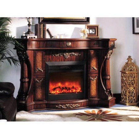 Савой (палисандр)