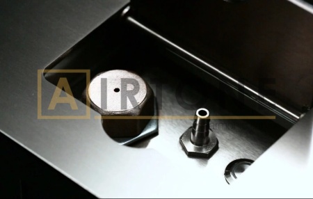 Биокамин Airtone-Andalle 1500 по цене 422 000 руб.