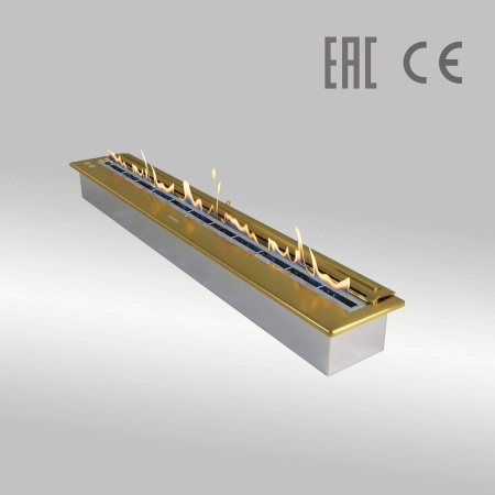 Биокамин Airtone – Slam 1200 по цене 133 000 руб.