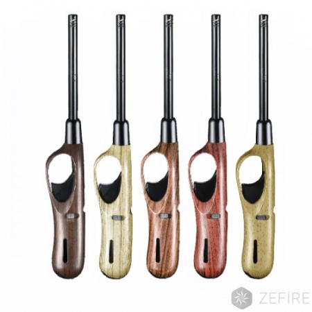 Luxlite зажигалка по цене 490 руб.