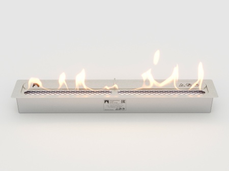 Топливный блок LUX FIRE 450 XS Топливный блок LUX FIRE 450 XS по цене 19 239 руб.