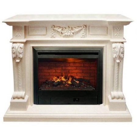 Erica (египетский бежевый)+3D Helios