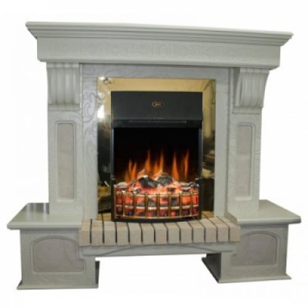 Экстер ВМ Классика