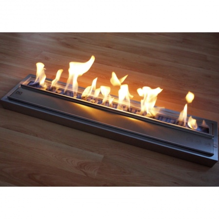 Tопливный блок DP design 120 см + автоподжиг (пульт д\у) Tопливный блок DP design 120 см + автоподжиг (пульт д\у) по цене 116 900 руб.