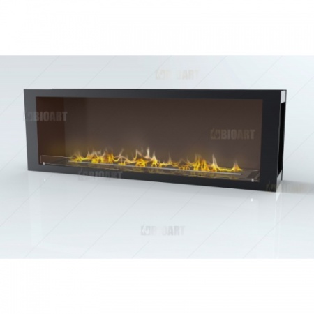 Биокамин BIOART Rodos c топливным блоком Smart Fire A3 1700 по цене 495 000 руб.