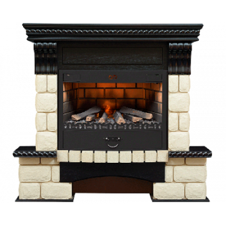 Tango Premium de Luxe (венге)+3D Fog 25