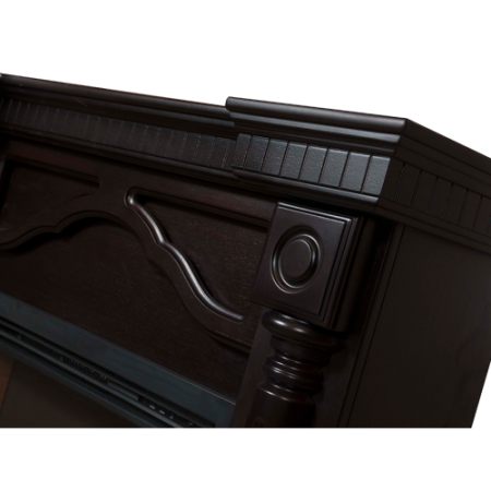 Rome 30 (венге)+EFP/P-3020 Rome 30 (венге)+EFP/P-3020