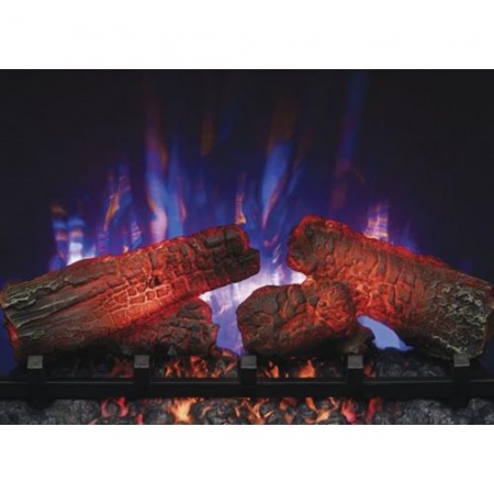 Spectrafire-26" Black Spectrafire-26" Black