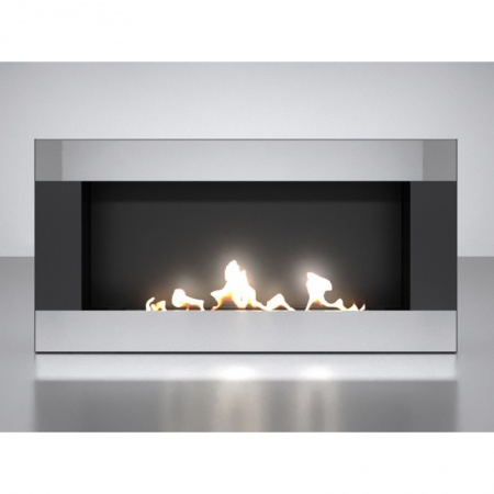 Биокамин встраиваемый W500H PremiumFire Биокамин встраиваемый W500H PremiumFire по цене 45 000 руб.
