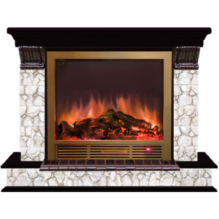 Панорама Карелия Sharm 39 (венге)+Sharm 39 BR Панорама Карелия Sharm 39 (венге)+Sharm 39 BR