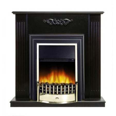 Lumsden (венге)+Cheriton Log Lumsden (венге)+Cheriton Log