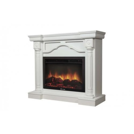 Rome 30 (белый)+EFP/P-3020 Rome 30 (белый)+EFP/P-3020