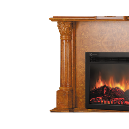 Toscana WW3013 (орех)+EFP/P-3020