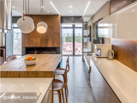 Встроенный биокамин Lux Fire Кабинет 1210 М Встроенный биокамин Lux Fire Кабинет 1210 М по цене 82 390 руб.