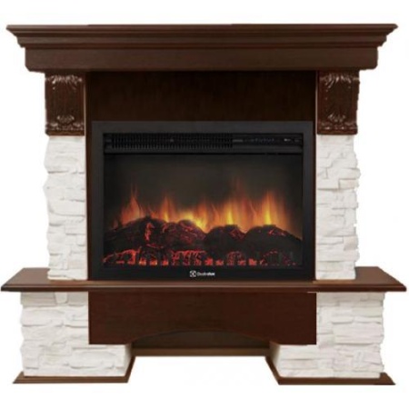 Pietra 25S сланец белый (темный дуб)+EFP/P-2520LS Pietra 25S сланец белый (темный дуб)+EFP/P-2520LS