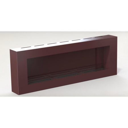 Биокамин Fire line burgundy Арома по цене 24 090 руб.