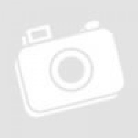 Мартин (дуб)+Panoramic 28