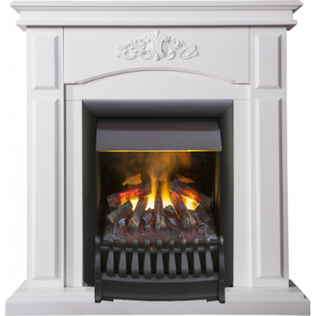 Марго (белый)+Oregan 3D Марго (белый)+Oregan 3D