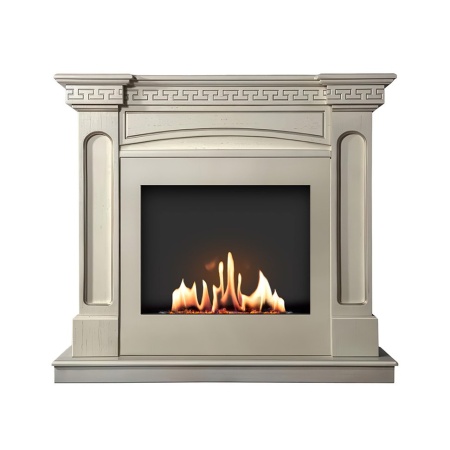 Биокамин в портале SteelHeat Venecia по цене 73 770 руб.