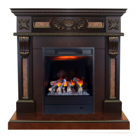 Corsica (античный дуб)+3D Eugene