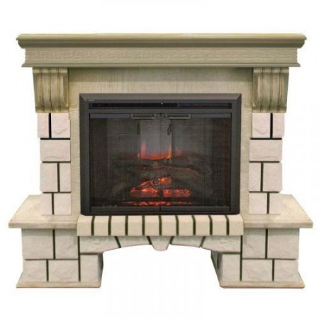 Stone New 26 (белый дуб с патиной)+Leeds 26 DD Stone New 26 (белый дуб с патиной)+Leeds 26 DD