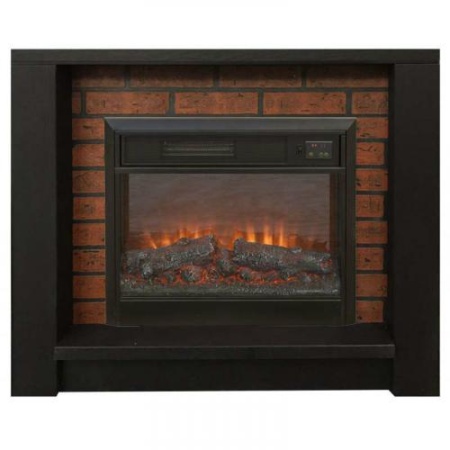 Skagen 23 (темный орех)+Optima 23