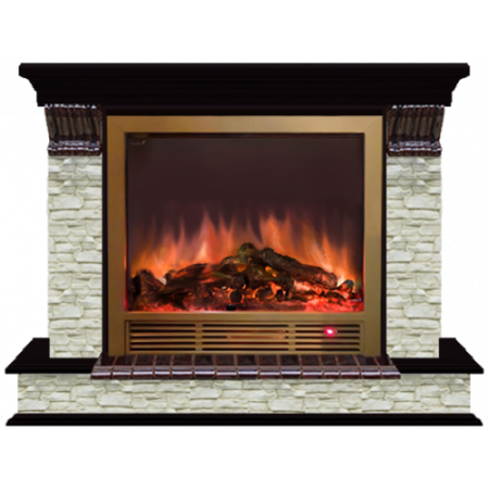 Панорама Грот однотонный Sharm 39 (венге)+Sharm 39 BR Панорама Грот однотонный Sharm 39 (венге)+Sharm 39 BR