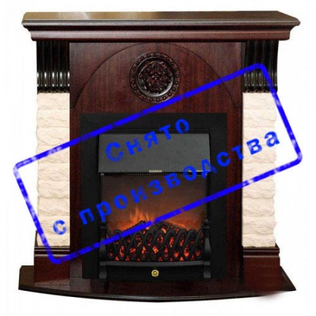 Lion (античный дуб)+Monaco Lion (античный дуб)+Monaco