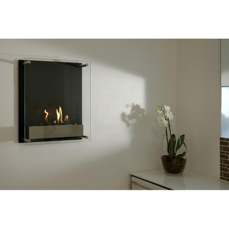 Биокамин Decoflame ATLANTIC TOWER по цене 163 800 руб.