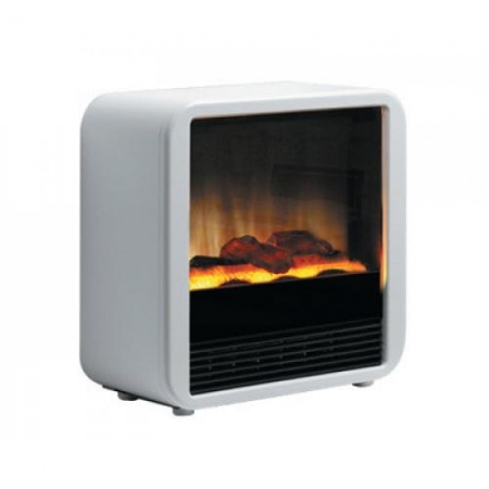 Cube (белый) Cube (белый)