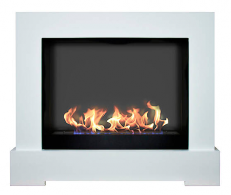 Биокамин ZeFire Вистан Биокамин ZeFire Вистан по цене 82 400 руб.