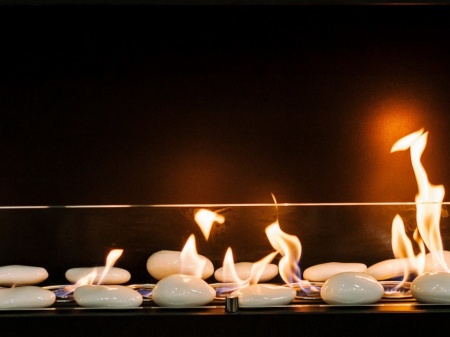 Каминный адаптер Lux Fire D85-500S Каминный адаптер Lux Fire D85-500S по цене 13 970 руб.