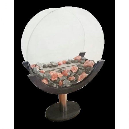 Биокамин ZeFire Senator Биокамин ZeFire Senator по цене 47 000 руб.