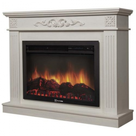 Noce 30 (беленый дуб)+EFP/P-3020 Noce 30 (беленый дуб)+EFP/P-3020