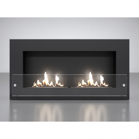 Биокамин настенный WF250IIG PremiumFire Биокамин настенный WF250IIG PremiumFire по цене 36 840 руб.