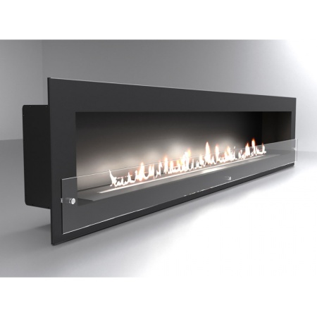 Биокамин встраиваемый W1500G PremiumFire по цене 69 480 руб.