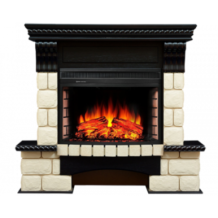 Tango Premium de Luxe (венге)+Vista 25 FX