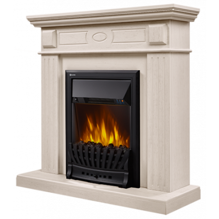 Bianco Classic (беленый дуб)+EFP/P-1020LS