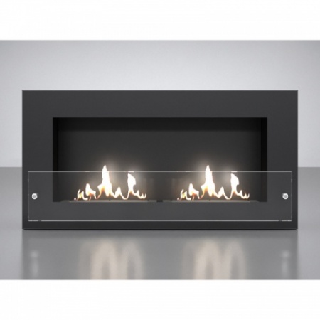 Биокамин настенный WF250IIG PremiumFire Биокамин настенный WF250IIG PremiumFire по цене 36 840 руб.